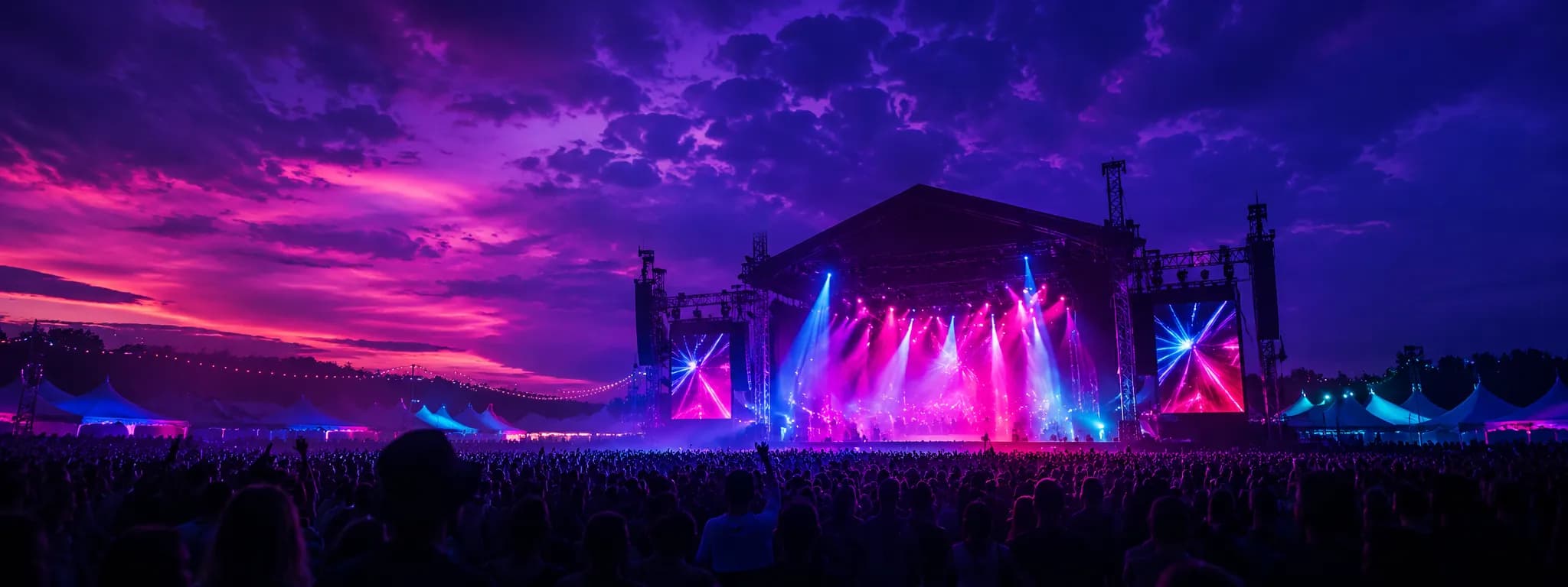 MK Live Test Base Festival 202606041659 cover